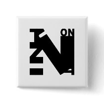 Intuition Button