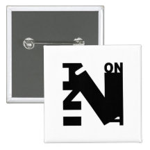 Intuition Button