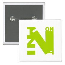 Intuition Button