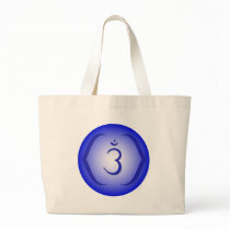 Intuition Chakra - Ajna bags