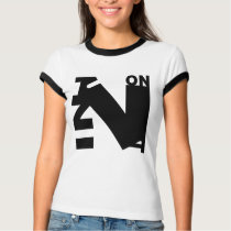 Intuition T-Shirt