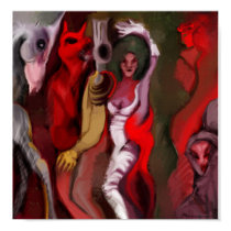 Intuosion_1 posters