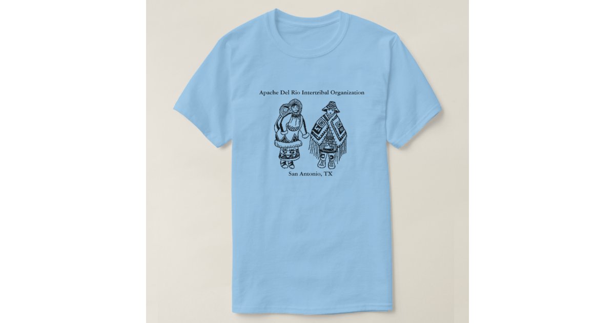 Inuit Alaskan Natives Northwestern Indians Tshirt Zazzle