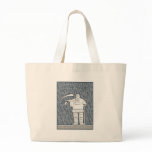 Inuit Bags