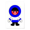 Inuit Boy posters