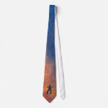 Inuit Inukshuk Native American Spirit Collection Neck Wear