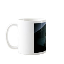 Inuit Mug