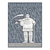 Inuit posters