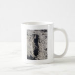 inukun feet in ak mug