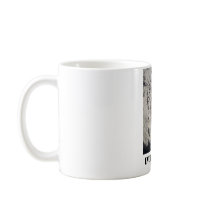 inukun feet, inukun foot mugs by kotzradio inukun feet, inukun foot mugs