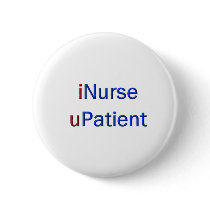 iNurse buttons by nurse2goto iNurse buttons