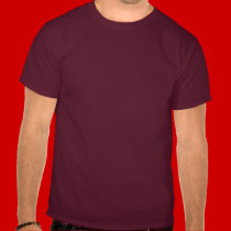 Invade Octoghost t-shirts
