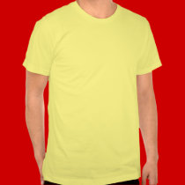 invade rocketjet t-shirts