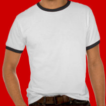 invade weez t-shirts