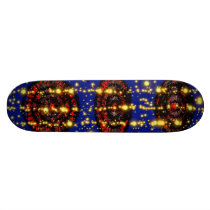 Invader Skate Boards