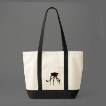 Invasion Bag bags