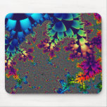 Invasion Mouse Pads
