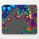 Invasion mousepads