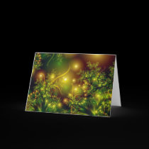Invasive cards