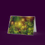 Invasive Greeting Card