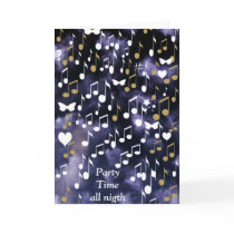 Invations/Announcements/Any occasions_Card by ELENNE Invations/Announcements/Any occasions_Card