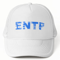 Inventor Hat