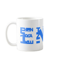 Inventor Mug mugs