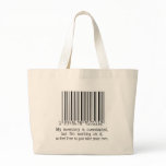 INVENTORY bags
