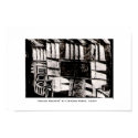 Inverse Negative posters