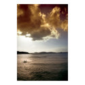 Inversion Immersion posters by tomkidding Inversion Immersion posters