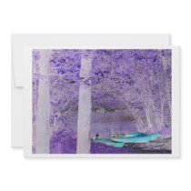 Inverted Kayak Cards Announcement