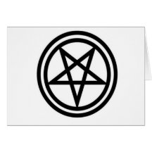 invertedpentagram,w cards