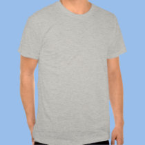 'Investigate Chemtrails' T-Shirt t-shirts