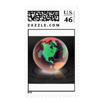 Investing Beginner Stamps stamps