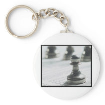 Investing Beginners keychains