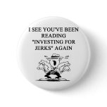 INVESTING PIN
