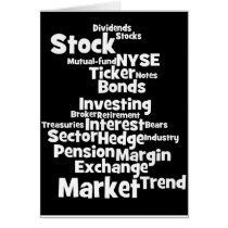 investing-for-beginners cards