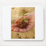 Investing for Growth Mousepads