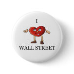 investing joke button