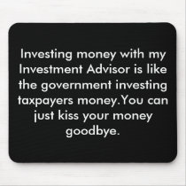 investing mousepads by pbkooistra investing mousepads