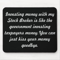 investment mousepads by pbkooistra investment mousepads