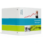 Investment Strategies Binder