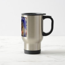 Invictus | Unconquered Boxing Mugs