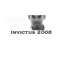 Invictus Women's T-Shirt