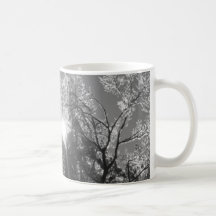 Invierno Tazas De Café