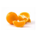 Invigorating Slice Of Life Oranges Posters posters by art_prints_posters Invigorating Slice Of Life Oranges Posters posters