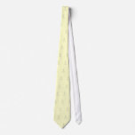 Invisibility Tie