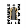 Invisible Man