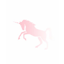 Invisible_Pink_Unicorn t-shirts by jjisnow Invisible_Pink_Unicorn t-shirts