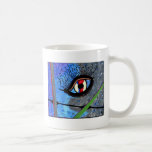 Invisible Things You Cannot See Mug